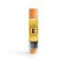 Blue Dream Cartridges 1000 Mg