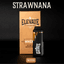 Strawnana Disposables 1000 Mg
