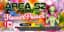 Flower Power 1 Pack Infused Pre Rolls 1 Gram