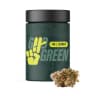 Zesty Parm Buds 14 Gram