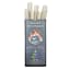 Glue Dream 7 Pack Pre Rolls 7 Gram