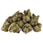 Honey Butter Buds 28 Gram