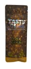 24k Gold Disposables 500 Mg