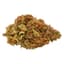 Jealousy Buds 28 Gram