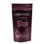 Grape Other Hard Candy 100 Mg