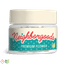 Gush Mints Buds 14 Gram