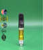 Sundown Cartridges 1000 Mg