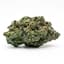 Hypnotik Buds 3.50 Gram