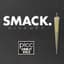 Rozay 1 Pack Pre Rolls 0.50 Gram