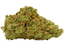 Jack Herer Buds 28 Gram