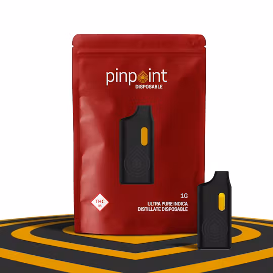 Zkittles Live Resin Disposables 1000 Mg