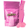 Cream Soda Gummies 10 Mg