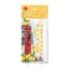 Sour Diesel Cartridges 1000 Mg