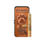 Project 4516 5 Pack Pre Rolls 4 Gram