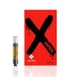 Sour Gelonade Cartridges 4000 Mg