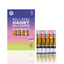 Lemon Diesel Live Resin Cartridges 1000 Mg
