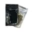 Dough Lato Buds 14 Gram