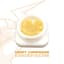 Grape Kush Budder Resin\wax 3.50 Gram