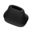 Veil Bar Pro Evo Mouthpiece Replacement Part [2pk]