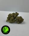 Black Candy Buds 28 Gram