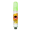 Gluerangutan Cartridges 1000 Mg