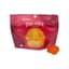 Tropical Fruit Gummies 100 Mg