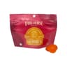 Tropical Fruit Gummies 100 Mg
