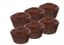 Rosin Brownies 10 Mg