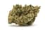 Cereal Milk Buds 7 Gram