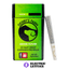 Bubblez 10 Pack Pre Rolls 5 Gram