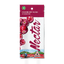 Cranberry Kush Cartridges 1000 Mg