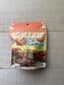 Super Boof Rosin 2 Gram
