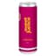 Cranberry Ready To Drink Cbg 355 Ml
