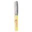 Triple Diamond Kush 3 Pack Infused Pre Rolls 0.45 Gram