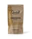 Peanut Butter Bar 100 Mg