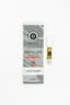 Jack Herer Cartridges 1000 Mg