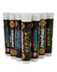 Apple Sundae 1 Pack Infused Pre Rolls 1.20 Gram
