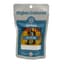 Blue Unicorn Live Resin Disposables 2000 Mg