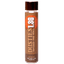 Fruity 1 Pack Infused Pre Rolls 1.30 Gram