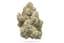 Pina Loca Buds 3.50 Gram