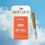 E85 5 Pack Pre Rolls 2.50 Gram