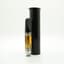 Durban Zkittlez Cartridges 1000 Mg