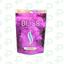 Larry Bird 28 Pack Pre Rolls 28 Gram
