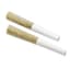 Grape Pie 2 Pack Pre Rolls 0.70 Gram