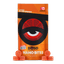 Blood Orange Bites 2000 Mg
