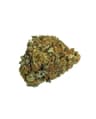 Snow White Buds 28 Gram