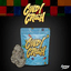 Candy Crush Buds 3.50 Gram
