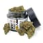 Super Boof Buds 3.50 Gram
