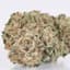 Durban Mintz Buds 28 Gram