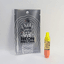 Neon Nectar Cartridges 1000 Mg